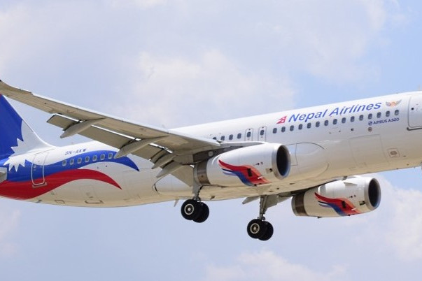 nepal india flight.jpg